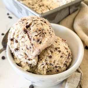 Cacao Chip